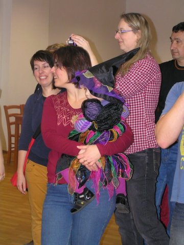 p2160029